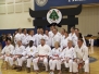 Black Belt Extravaganza 2007