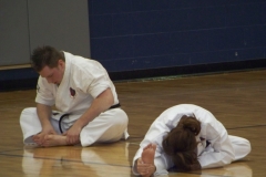 blackbelt-extrav-2007-001