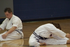 blackbelt-extrav-2007-002