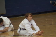 blackbelt-extrav-2007-003