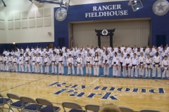 blackbelt-extrav-2007-005