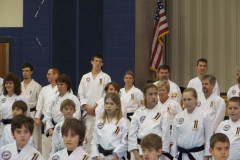 blackbelt-extrav-2007-006