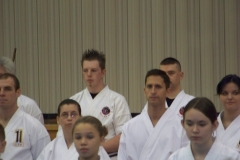 blackbelt-extrav-2007-007