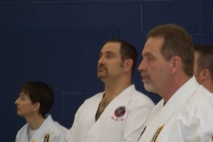 blackbelt-extrav-2007-008