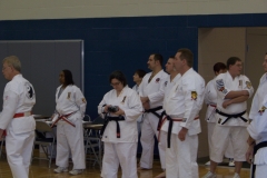 blackbelt-extrav-2007-009