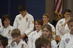 blackbelt-extrav-2007-010