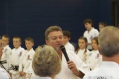 blackbelt-extrav-2007-011