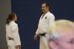 blackbelt-extrav-2007-012