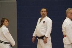 blackbelt-extrav-2007-013