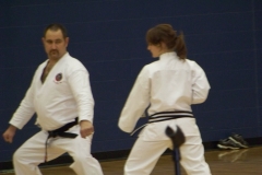 blackbelt-extrav-2007-014