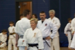 blackbelt-extrav-2007-015