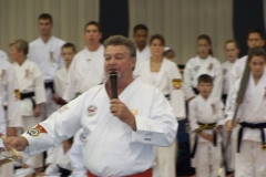 blackbelt-extrav-2007-016