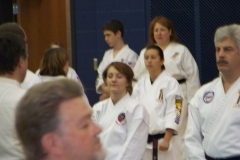 blackbelt-extrav-2007-017