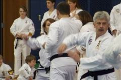 blackbelt-extrav-2007-018