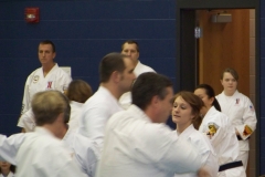 blackbelt-extrav-2007-019