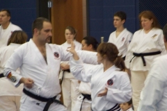 blackbelt-extrav-2007-020