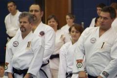 blackbelt-extrav-2007-021