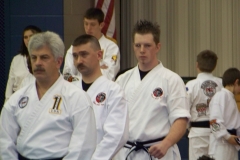 blackbelt-extrav-2007-022