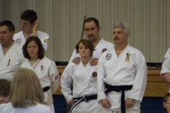 blackbelt-extrav-2007-023