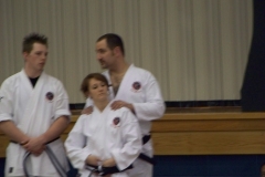 blackbelt-extrav-2007-024