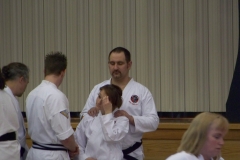 blackbelt-extrav-2007-025