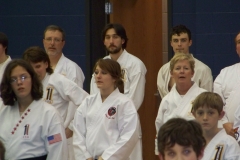 blackbelt-extrav-2007-027