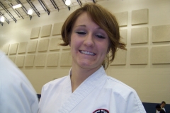 blackbelt-extrav-2007-028