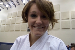 blackbelt-extrav-2007-029