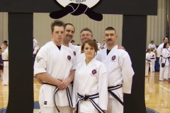 blackbelt-extrav-2007-030