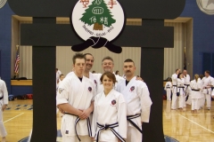 blackbelt-extrav-2007-031