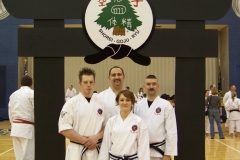 blackbelt-extrav-2007-032