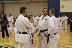 blackbelt-extrav-2007-033