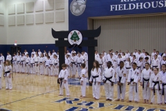 blackbelt-extrav-2007-034