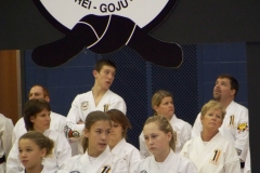 blackbelt-extrav-2007-035