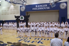 blackbelt-extrav-2007-036