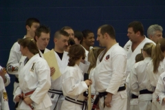 blackbelt-extrav-2007-037