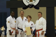 blackbelt-extrav-2007-038