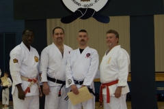 blackbelt-extrav-2007-039