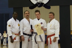 blackbelt-extrav-2007-040