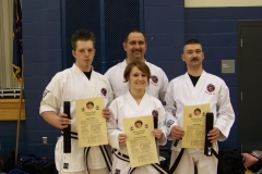 blackbelt-extrav-2007-041