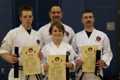 blackbelt-extrav-2007-042