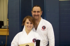 blackbelt-extrav-2007-043