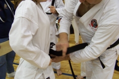 blackbelt-extrav-2007-044