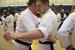 blackbelt-extrav-2007-045