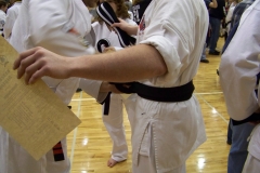 blackbelt-extrav-2007-046