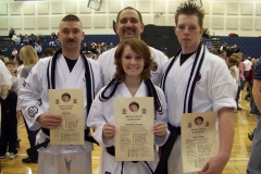 blackbelt-extrav-2007-047