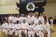 blackbelt-extrav-2007-048