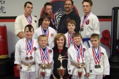 karate-tournament-002