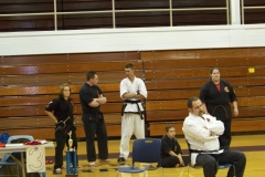 karate-tournament-010