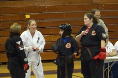 karate-tournament-014